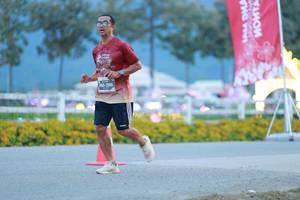 BIB: 
                            <button type="button" onclick="openModal(27849502)" class="btn btn-primary btn-sm float-right btn-popup" data-toggle="modal" data-target=".modal-high-quality">
                        <i class="fas fa-shopping-cart"></i> Add to Cart
                    </button>
                                            <button type="button" onclick="isThisMe(27849502, true)" class="btn btn-success btn-sm float-right btn-popup btn-isme hidden" data-toggle="tooltip" data-placement="bottom" title="นี่คือรูปของคุณใช่ไหม คลิกที่นี่เพื่อเอาเข้าอัลบั้ม">
                        <i class="fas fa-plus"></i> Add to album
                    </button>
                    <button type="button" onclick="isThisMe(27849502, false)" class="btn btn-warning btn-sm float-right btn-popup btn-isnotme hidden">
                        <i class="fas fa-ban"></i> Remove from album
                    </button>